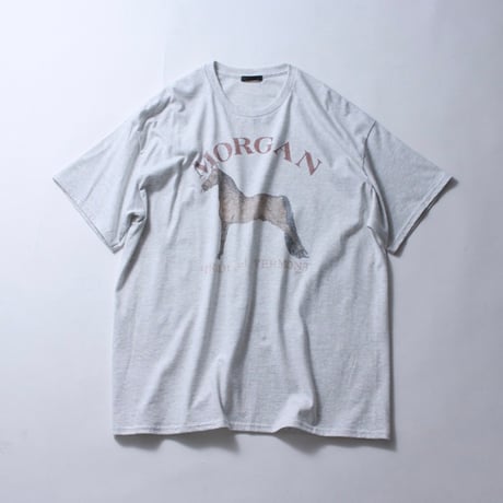 CATEGORY SOE（ソーイ | glitter ONLINE STORE