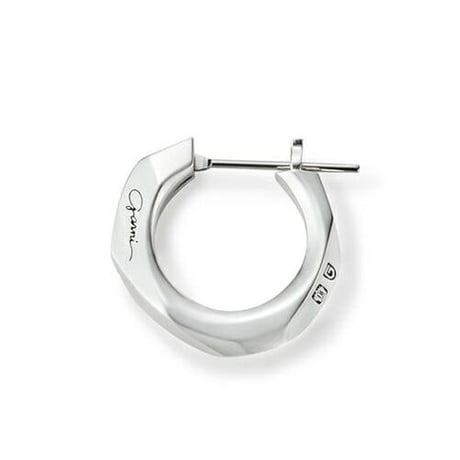 GARNI　/　Crockery Pierce - L