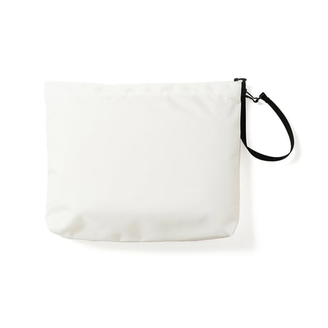 N.HOOLYWOOD TEST PRODUCT EXCHANGE SERVICE / POUCH