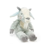 〈Bunnies By The Bay〉"Donkey" stuffed toy