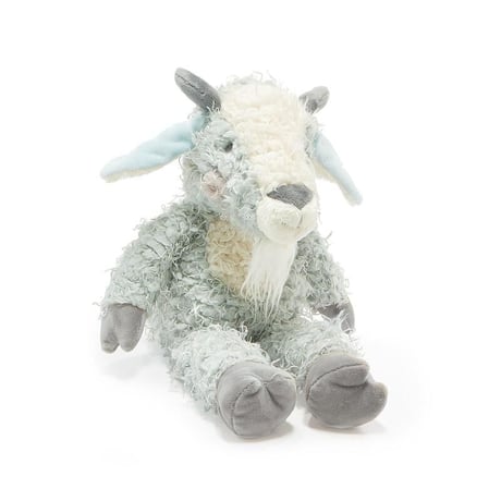 〈Bunnies By The Bay〉"Donkey" stuffed toy