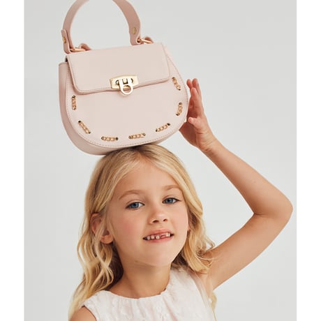 CATEGORY 10Y-16Y (140-166cm) | 東京・兵庫のインポート子供服