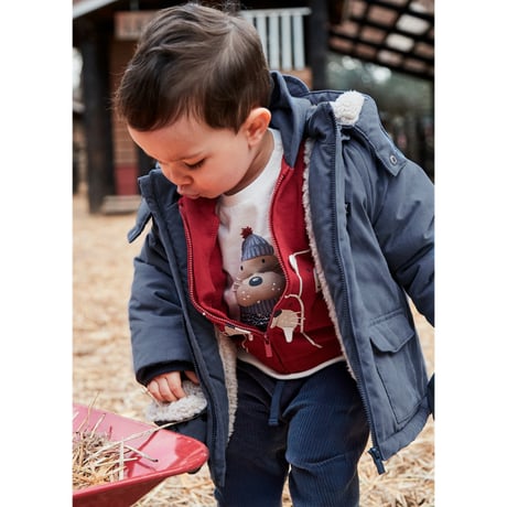 男児洋服まとめ売り14点　160〜170サイズ 男児洋服まとめ売り14点 160〜170サイズ 楽天市場】子供服