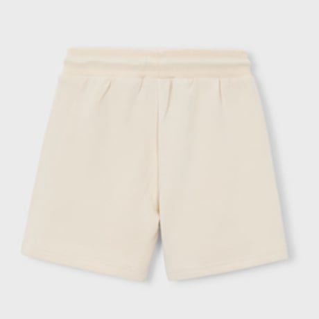 〈mayoral〉Jersey shorts(off white) ※KIDS
