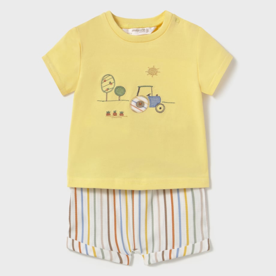 67f944d8bc017df65ad46693