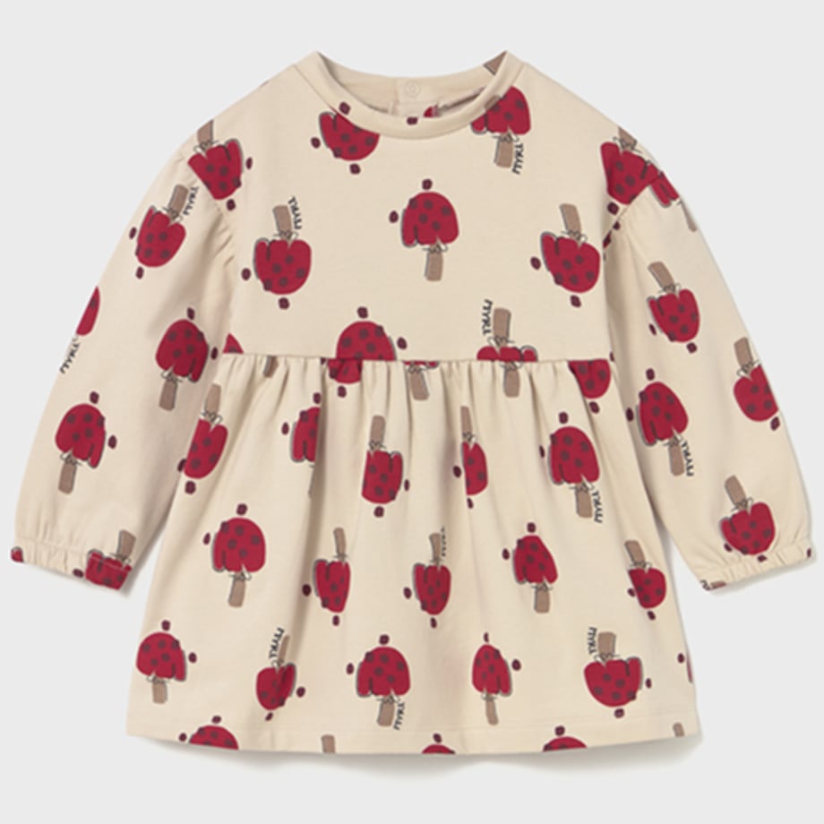 689fe355c5d1bb0049ff04bb