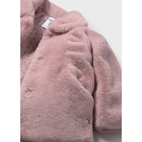 STORES ファーの検索結果