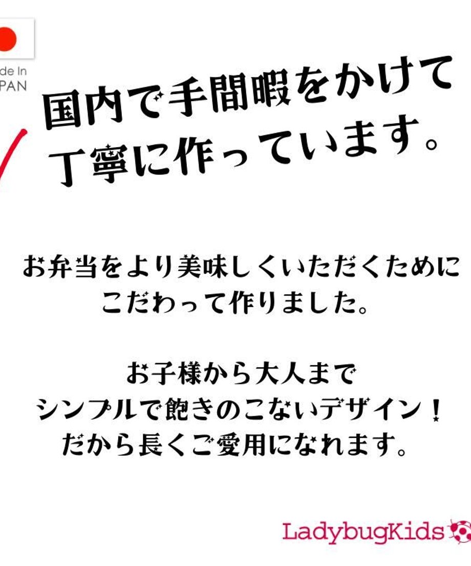 627c9962d1751369fa9c710d