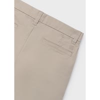 〈mayoral〉Shorts (beige)※JUNIOR