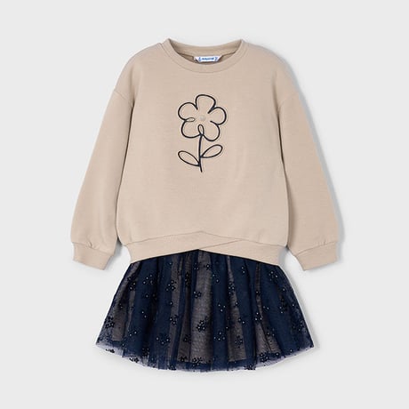 CATEGORY KIDS GIRL (100-135cm) | 東京・兵庫のインポート子供服