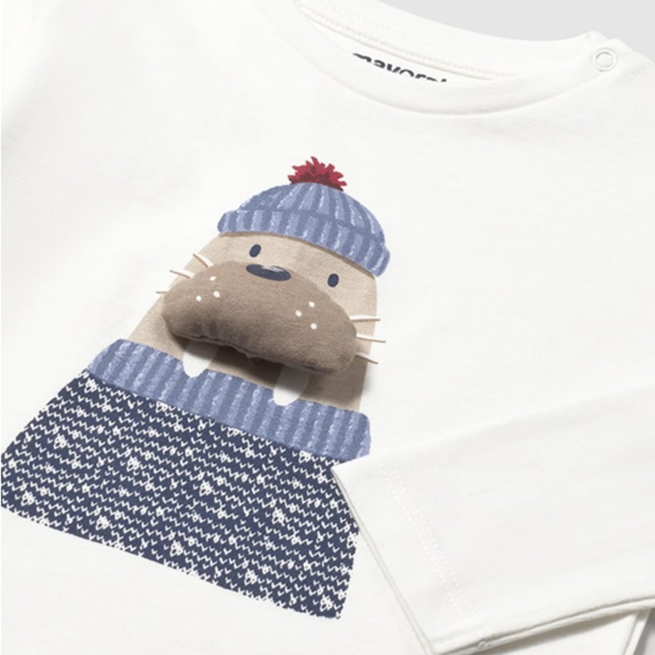 689978942d2599acc729e003
