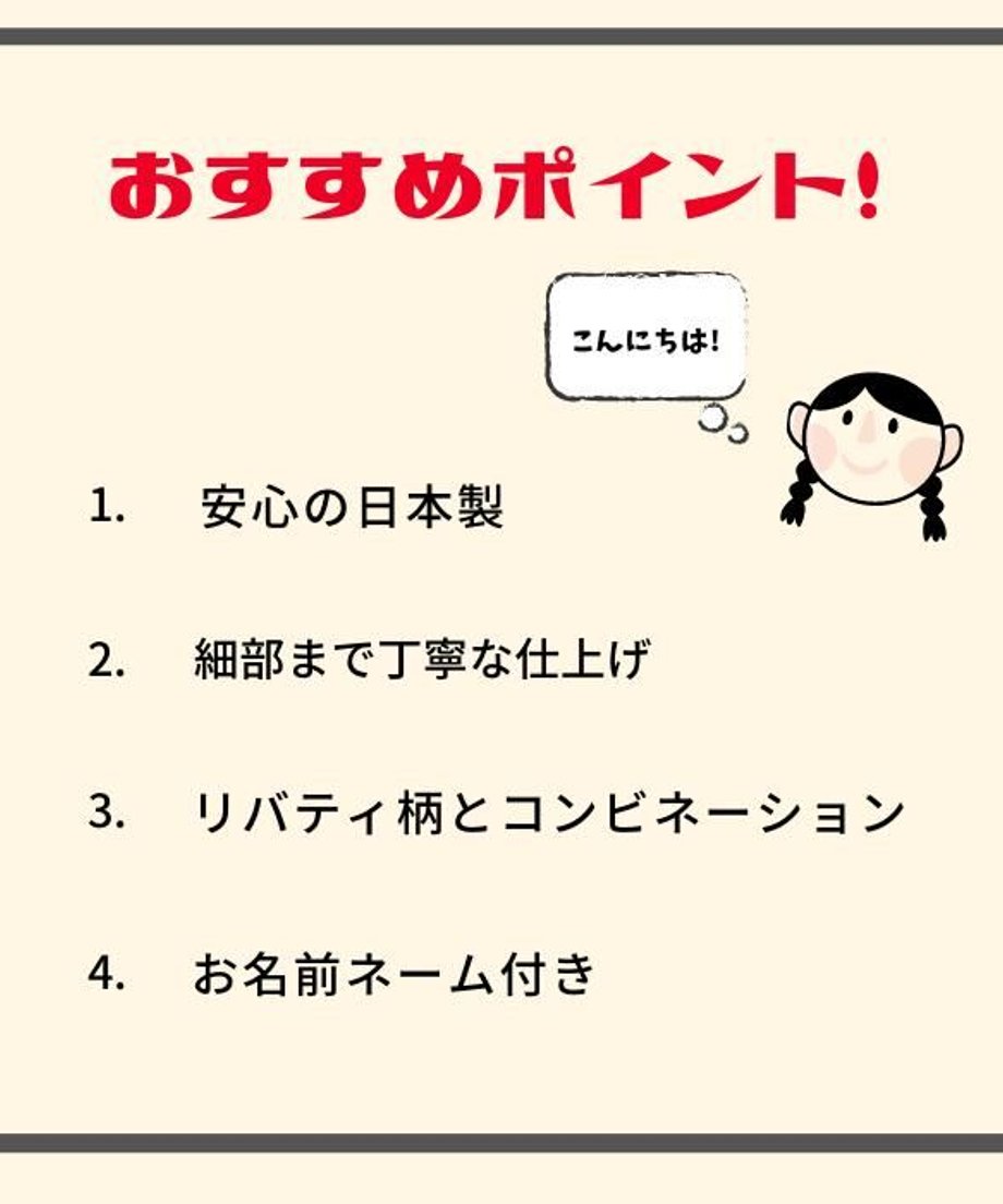 627c9962d1751369fa9c710d