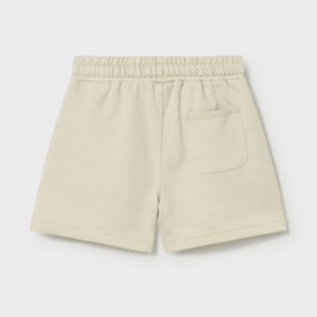 〈mayoral〉Car print shorts ※BABY