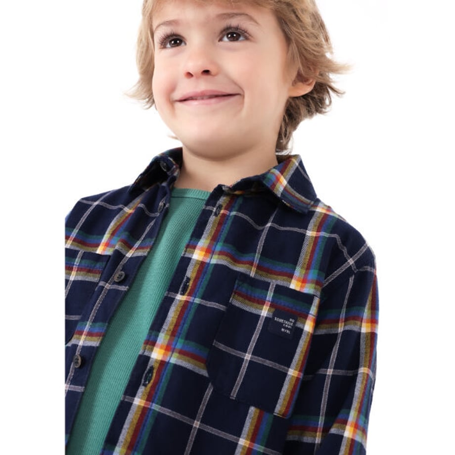 64f29668e7d72200295f74ab