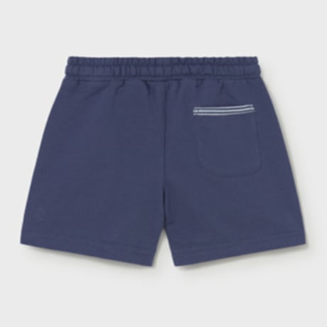 〈mayoral〉Hippo print shorts ※BABY