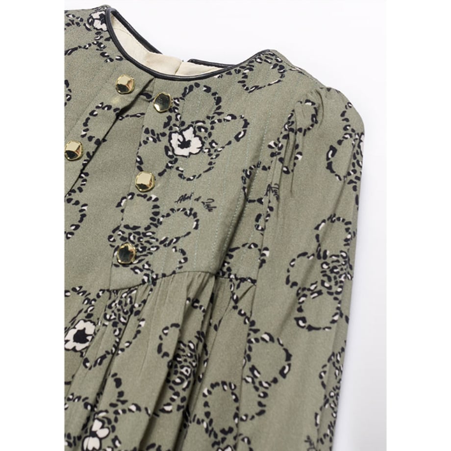 68f347903ef306d702b510f4