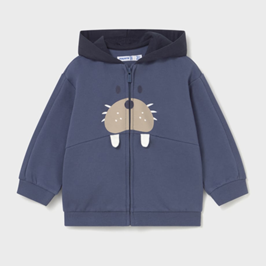 6899c0e0ebcaaf14a9712c4e