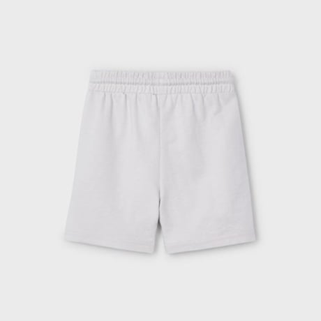 〈mayoral〉Jersey shorts(light gray) ※KIDS