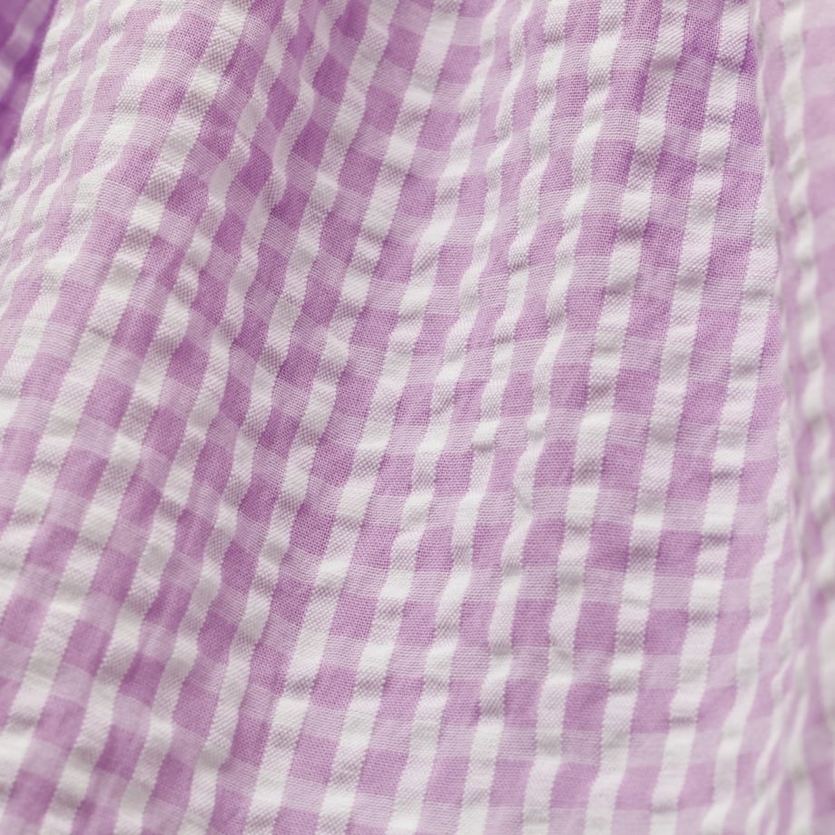 6a2665d802ecc30cce585135