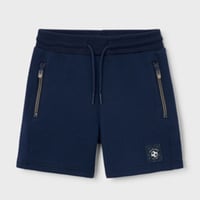 〈mayoral〉Jersey shorts(navy) ※KIDS