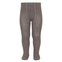 〈Condor〉Rib Tights (Tronco) NO.356