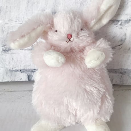 〈Bunnies By The Bay〉GIFT BOX set (Pink)