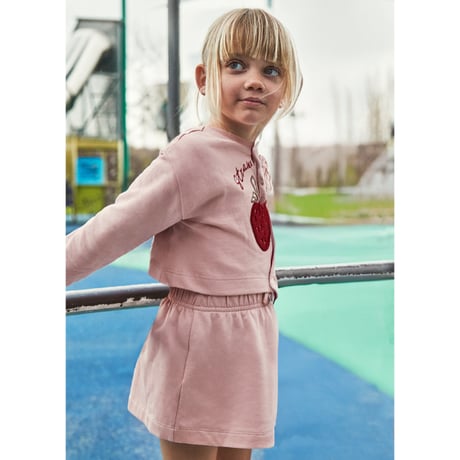 CATEGORY KIDS GIRL (100-135cm) | 東京・兵庫のインポート子供服
