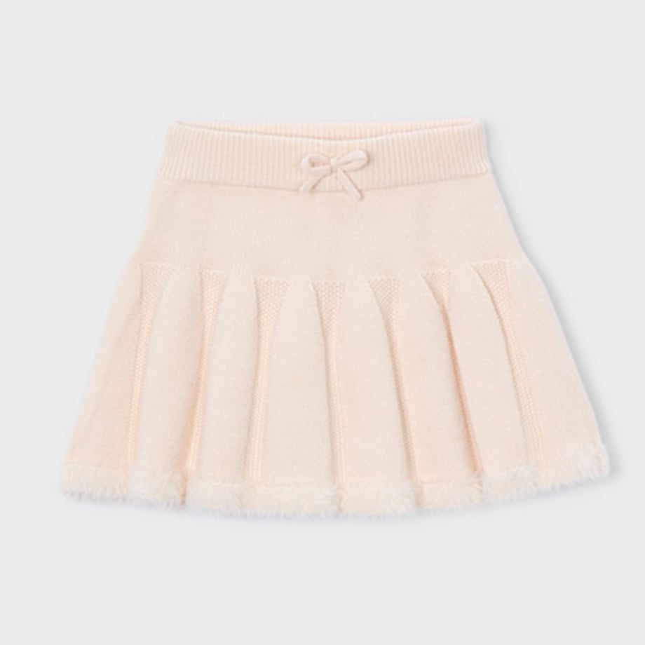 68d50df8dda6734126e2fbdc