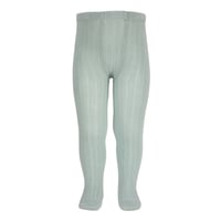 〈Condor〉Rib Tights (Bruma) NO.495