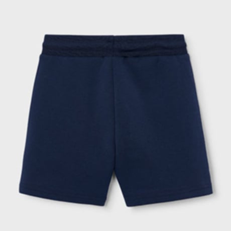 〈mayoral〉Jersey shorts(navy) ※KIDS