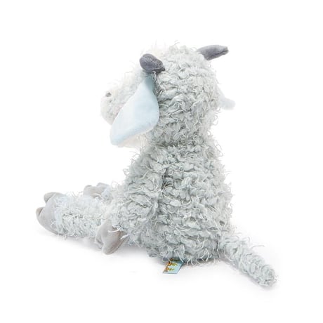 〈Bunnies By The Bay〉"Donkey" stuffed toy