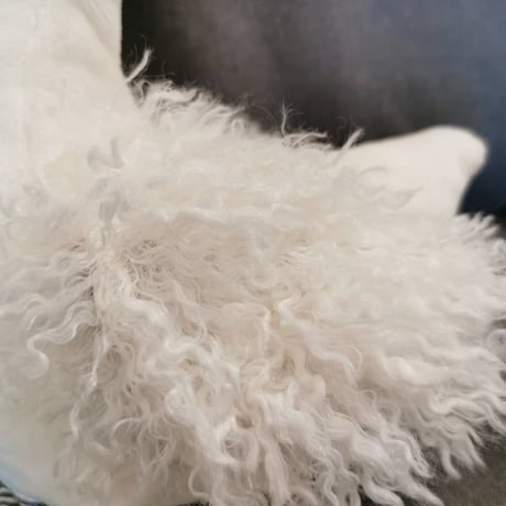 〈Bunnies By The Bay〉"Duck" stuffed toy