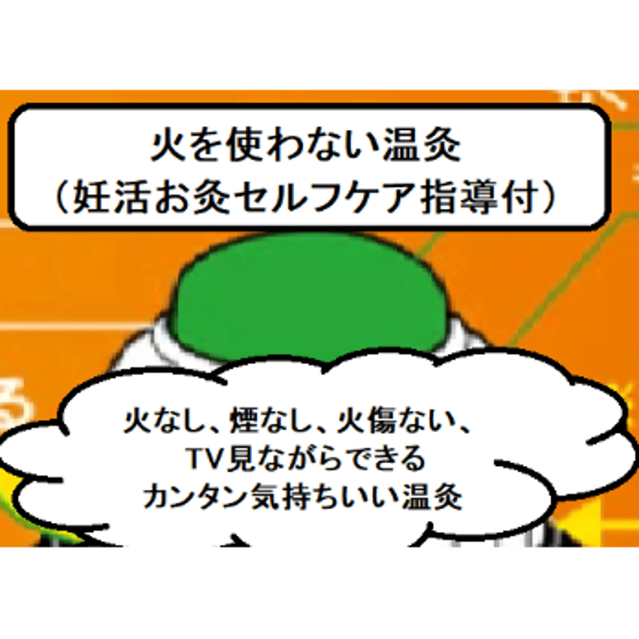 62aaaea341e8c032ff723d33