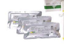 たんぽぽ茶ショウキT1プラス4箱（1ケース） | 妊活プラスアルファSHOP