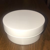 よもぎ・びわの葉エキスマッサージバーム　nuruQ　業務用150g