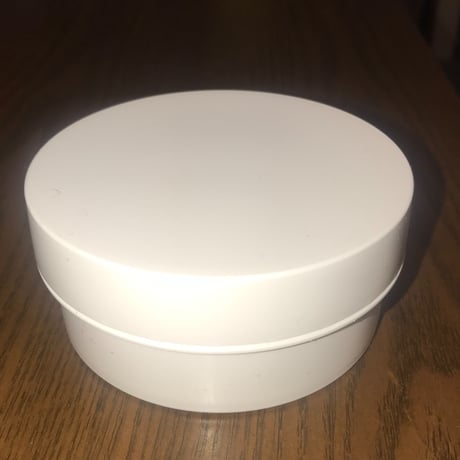 よもぎ・びわの葉エキスマッサージバーム　nuruQ　業務用150g