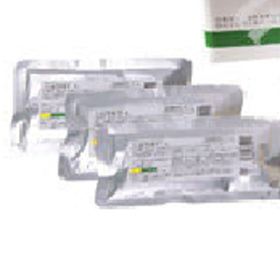 630ca935402ae6690f477ee6