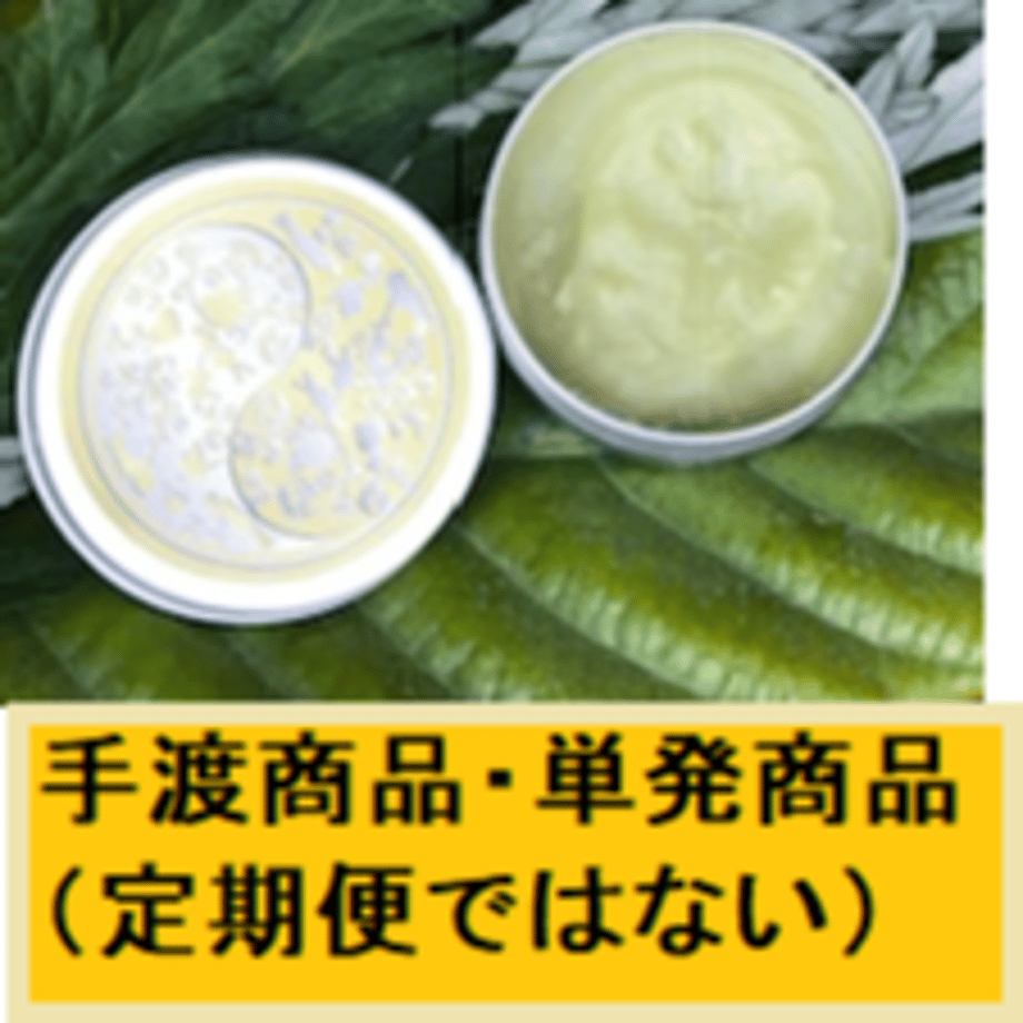 630cac4a4b76234d6101a66e