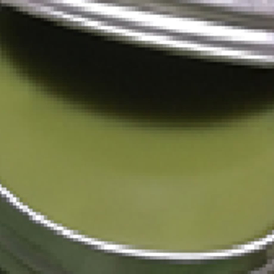 5f561e57f9c5904809c8bfd8