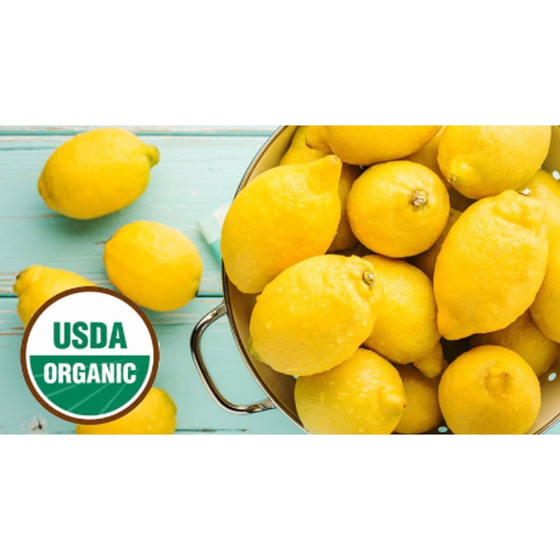 15箱】新ドクターミトワ Dr.MITOWA 葉酸500μg配合 未開封新品 【公式通販】