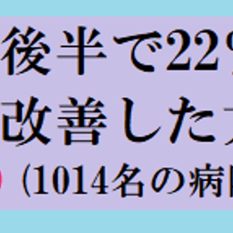 たんぽぽ茶ショウキT１プラス4箱（1ケース）
