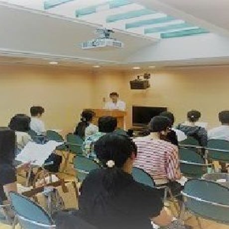 火を使わない温灸（妊活お灸セルフケア指導付）