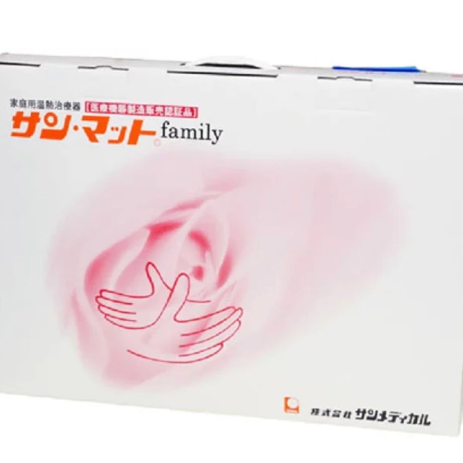 68f247e4e37c5b258ecafdca