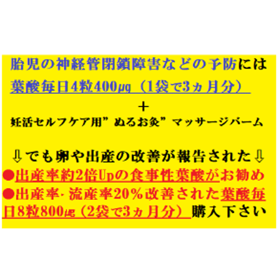 633ac9b1f3de5c03746b9932
