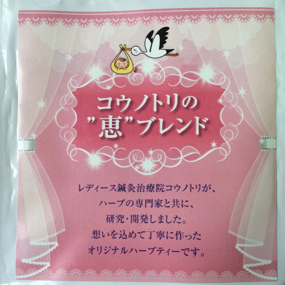 5d527ac18e6919216fe807dd