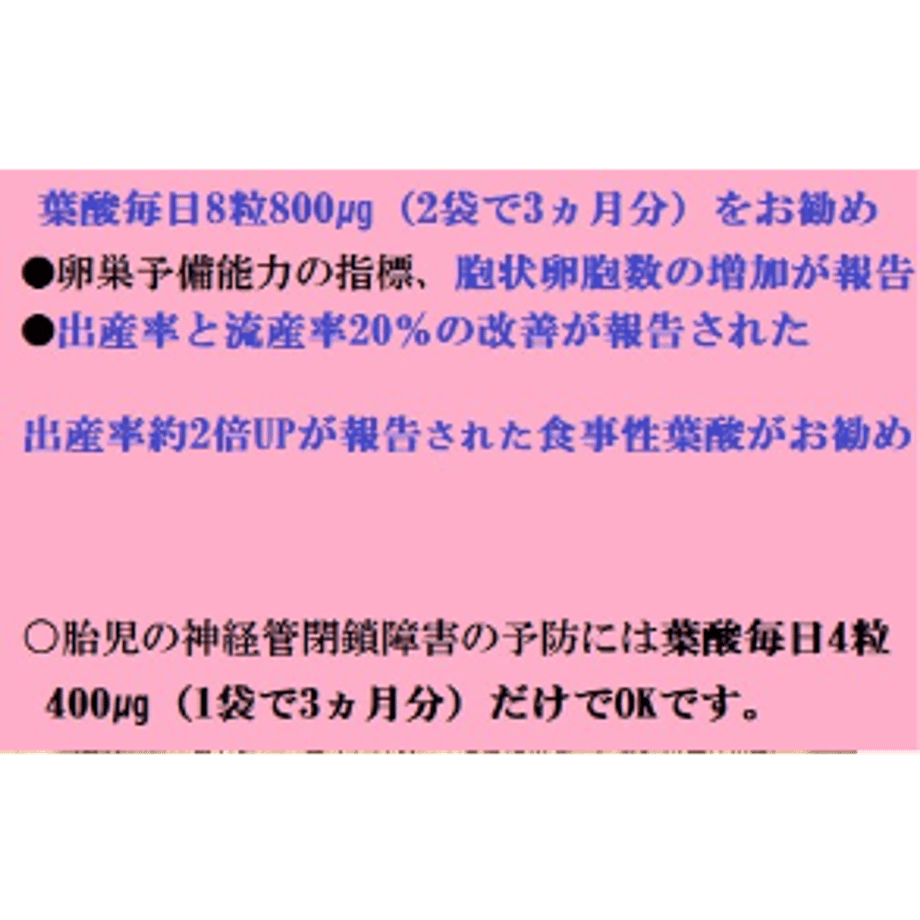 65b3467f0b53bc0ff4edd89f