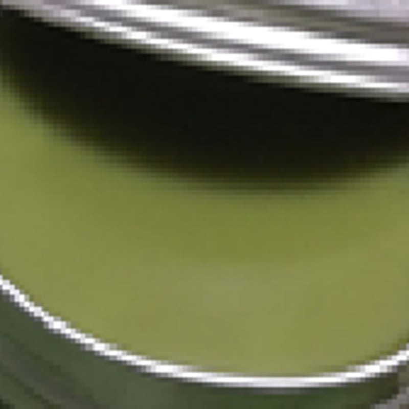 よもぎ・びわの葉エキスマッサージバーム nuruQ 業務用150g | 妊活