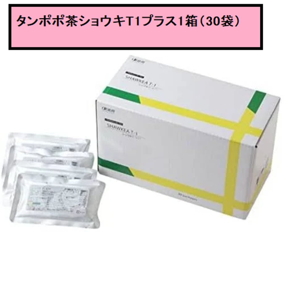 630ca935402ae6690f477ee6