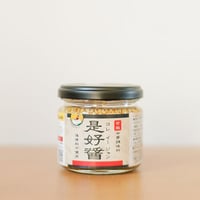 万能中華調味料　是好醤（コレイージャン）120g