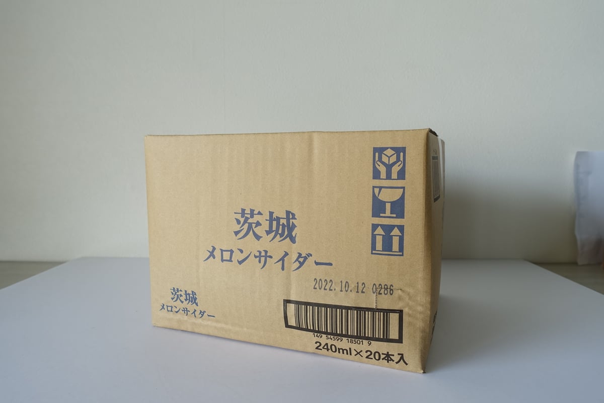 メロン 2026年 先行予約】石川 アールスメロン 1.3kg×1個 メロン めろん
